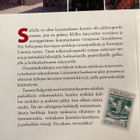 SANKARIMATKAILIJAN SOFIA - pikkukuva 2