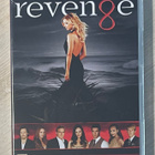Kosto: Kausi 2 (6DVD) Emily VanCamp (UUSI) - pikkukuva 1