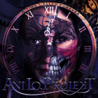 { ani lo. projekt - a time called forever (symphonic rock) } - pikkukuva 1