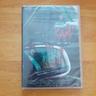 Kaw DVD - pikkukuva 1
