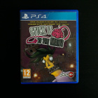 Stick it to the Man PS4 - pikkukuva 1
