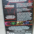 ABCs OF DEATH 2. - pikkukuva 2