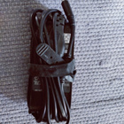 65W Dell kannettavan virtalähde power supply - pikkukuva 1