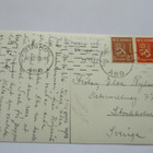 Hiittinen Högsåra - 1936 - pikkukuva 2