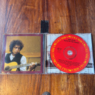Bob Dylan - Blood On The Tracks cd - pikkukuva 3