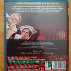 High Anxiety BLU-RAY - pikkukuva 2