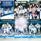 U18 Maajoukkue Media Guide (20 erilaista 1996-2014) - pikkukuva 3