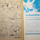 Teräsmies # 7/1968 - pikkukuva 4