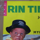 Rin Tin Tin ja Rusty: Myrkkynuoli - pikkukuva 5