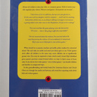 Lawrence Kutner : Grand theft childhood : the surprising ... - pikkukuva 2