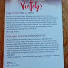 Harlequin Viettelys / Cat Schield - Taistelupari - pikkukuva 2