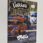 Volkkari 5/2018 - pikkukuva 1