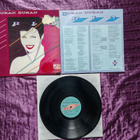 DURAN DURAN - RIO - pikkukuva 1