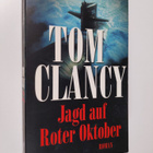 Tom Clancy : Jagd auf Roter Oktober - pikkukuva 1