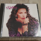 C.C. Catch – Hear What I Say (CD) - pikkukuva 1