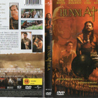 HUNNI ATTILA	(2 595)	K	-FI-		DVD		powers boothe	2000 - pikkukuva 1