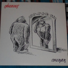 INSIDEOUT ~ Observer ~ LP - pikkukuva 1