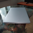 Lenovo IdeaPad 1 14ALC7 - pikkukuva 3