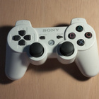 Sony PlayStation 3 + ohjain ja pelejä - pikkukuva 2