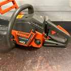 Husgvarna 40 moottorisaha - pikkukuva 1