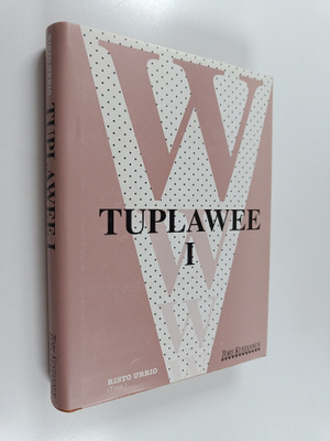 Tuplawee : Tuplawee 1