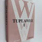 Tuplawee : Tuplawee 1 - pikkukuva 1