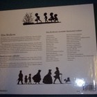 Beskow: Petterin ja Lotan seikkailut (2003) Sis.postikulut - pikkukuva 2