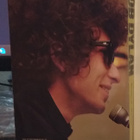 Bob Dylan - Writings & Drawings - pikkukuva 3
