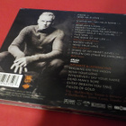 STING - SACRED LOVE CD+DVD NIMMARILLA - pikkukuva 2