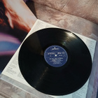 Bon Jovi – 7800° Fahrenheit LP - pikkukuva 2