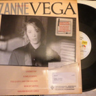 Suzanne Vega: Suzanne Vega LP - pikkukuva 1