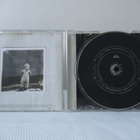FUNERAL FOR A FRIEND -  YOUR STORY IS MINE: 2002-2009 CD - pikkukuva 3