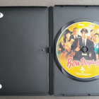 DVD: Bon Voyage (Gérard Depardieu 2003) - pikkukuva 3