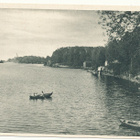 Vanha VALAMO -vanha kortti - pikkukuva 1