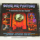 *2CD* VARIOUS ARTISTS Dear Mr Fantasy - pikkukuva 1