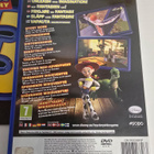 Toy Story 3 (PS2) (CIB) - pikkukuva 2