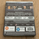 The Prestige 4K UHD Blu-ray Steelbook - pikkukuva 2