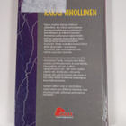 Carol O'Day : Rakas vihollinen - pikkukuva 2