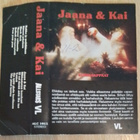 Jaana & Kai / Kumisaappaat - pikkukuva 2