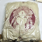 Dreamcast - Ah! My Goddess Quiz Limited Edition Box - pikkukuva 2