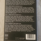 V/A Charly Blues- The Very Best Of 4 Cd Box (M-/M-/M-/M-/M-) - pikkukuva 2