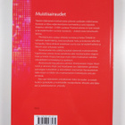 Muistisairaudet - pikkukuva 2