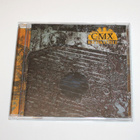 CMX: Rautakantele - pikkukuva 1