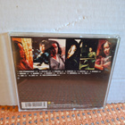 ASHES OF TIME-Original Soundtrack CD - pikkukuva 2