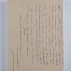 Veli-Matti Autio : Yliopiston virkanimitykset 1809-1852 :... - pikkukuva 2