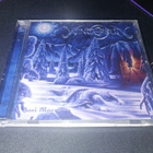 Wintersun - Wintersun - pikkukuva 1