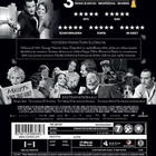 The Artist  -   (Blu-ray) - pikkukuva 2