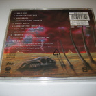 Dio - Lock Up The Wolves (CD, UUSI) - pikkukuva 2