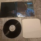 Sade-promise lp - pikkukuva 1