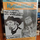 Hirttämättömät (1971) DVD - pikkukuva 1